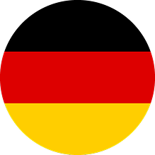 Germany Flag